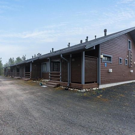 Holiday Home Kotokuusi 1 By Interhome Ruka Exteriér fotografie